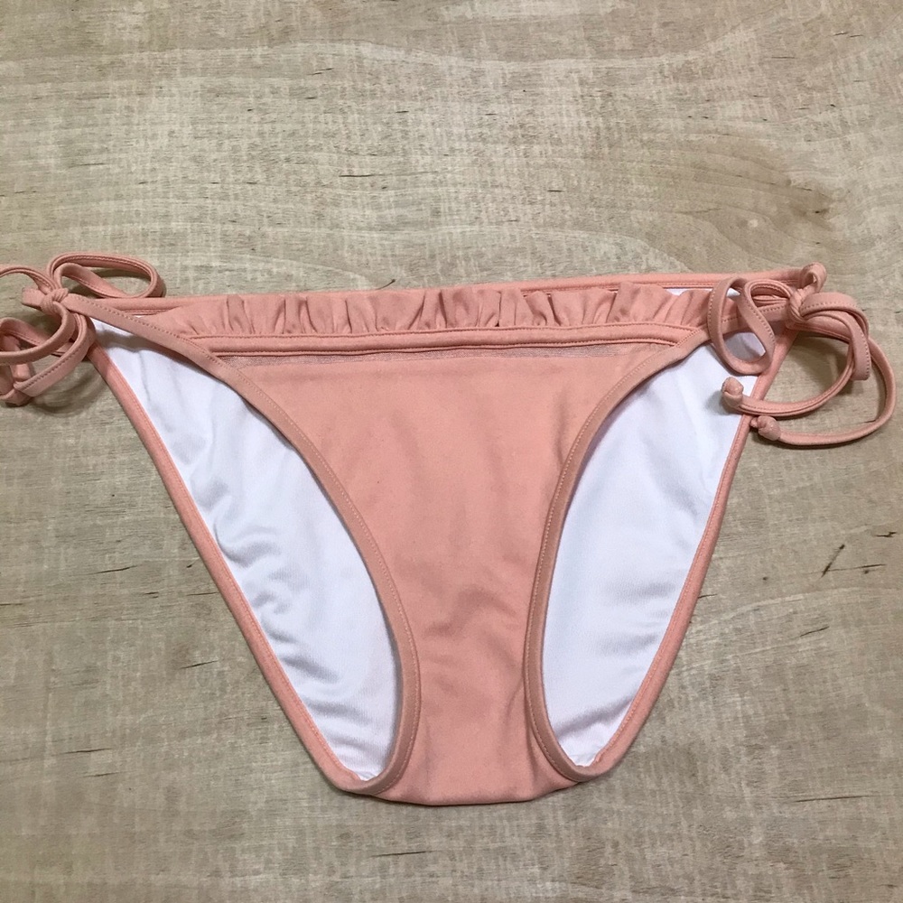 Victoria’s Secret Bikini Bottom Women’s Size S